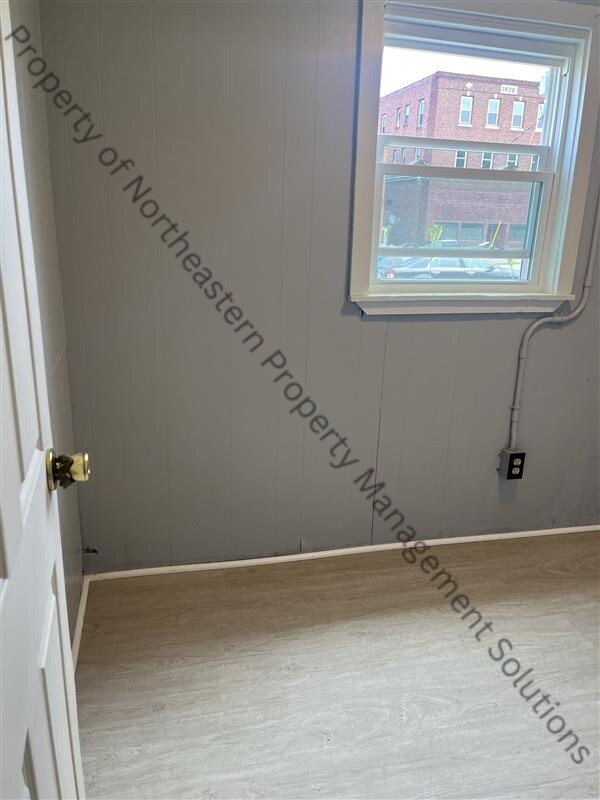 Photo - 95-99 Maine Ave