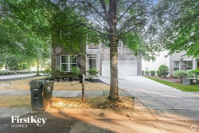 Building Photo - 12658 Windyedge Rd Rental