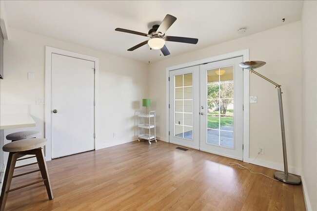 Photo - Updated 3-Bedroom Home with Oversized Pati...