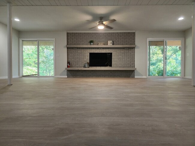 17571 Graham St Unit A