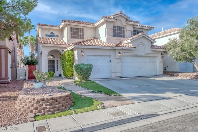 Building Photo - 8963 Crystal Lagoon Ct Rental