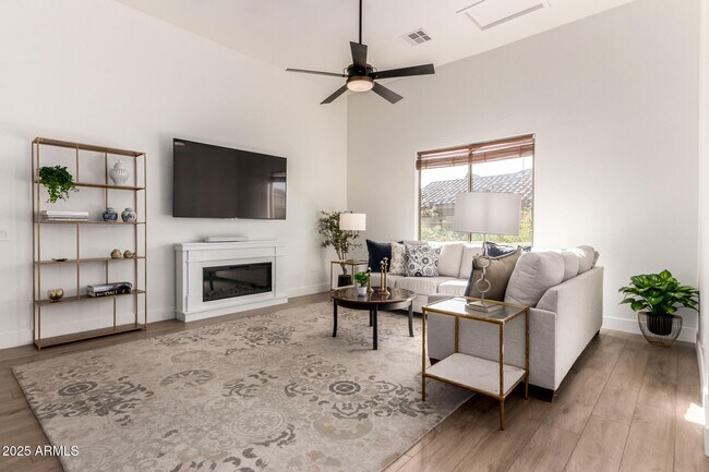 Photo - 20801 N 90th Pl Unit 253