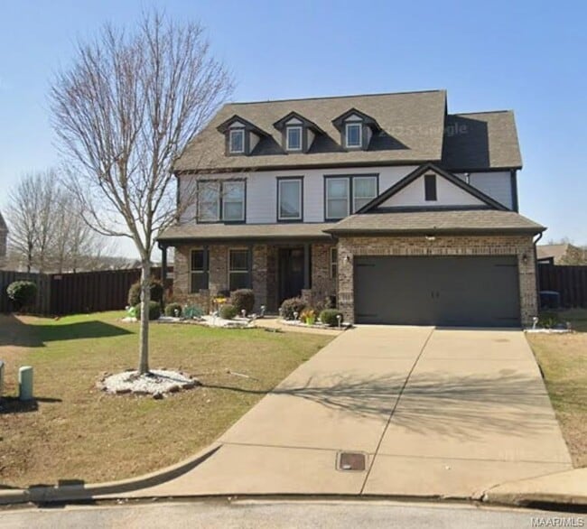 Building Photo - 9201 Valley Park Ct