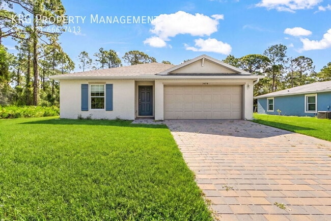 Photo - 3020 N Lakewood Rd