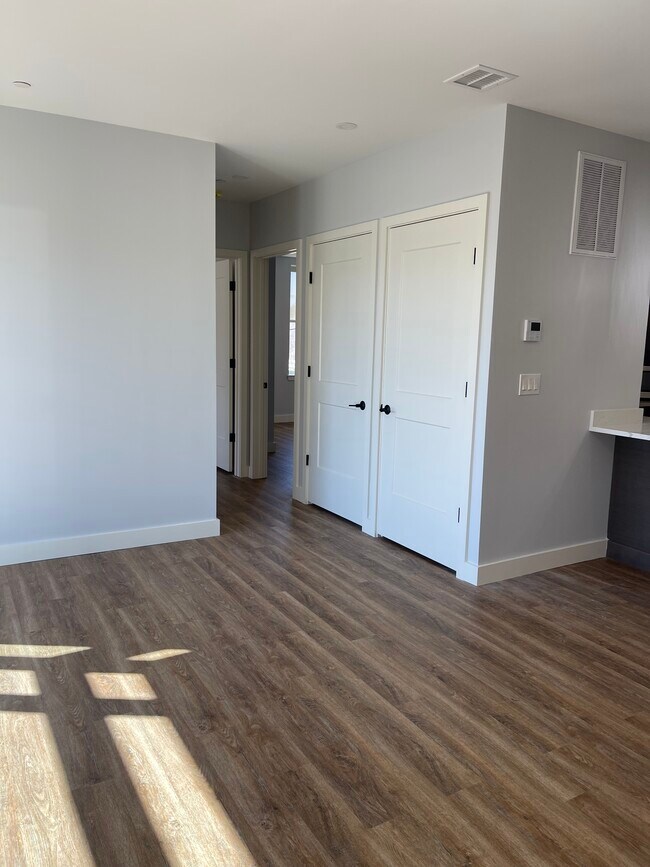 Photo - 21 Summer St Unidad 304