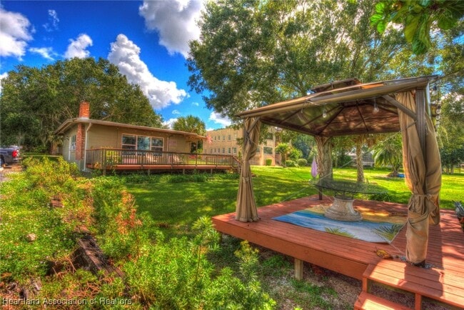 Photo - 2175 Lakeview Dr