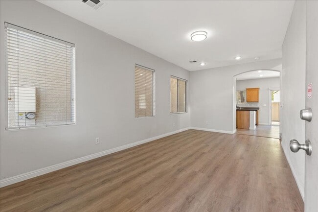 Photo - Newly Updated 4 bd, 3 bth Must See No Carpet