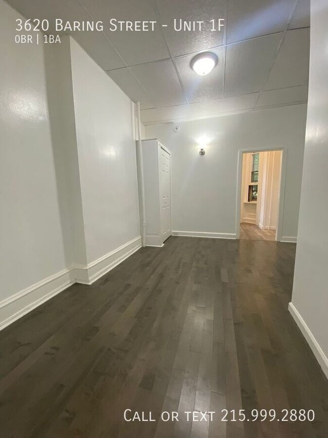 Photo - 3620 Baring St Unit 1F