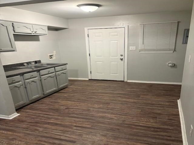 Photo - 3268 Powell Ave