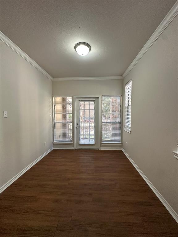 6804 N Capital of Texas Hwy Unit 212