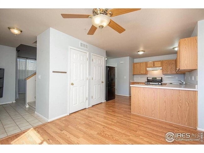 Photo - 2621 Rigden Pkwy Unit E5