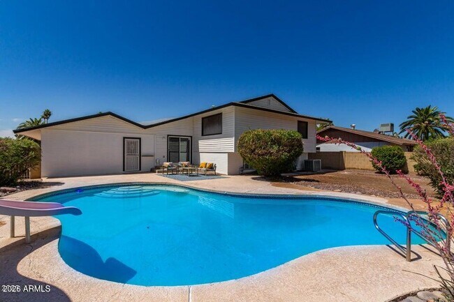 Photo - 1628 E Hermosa Dr