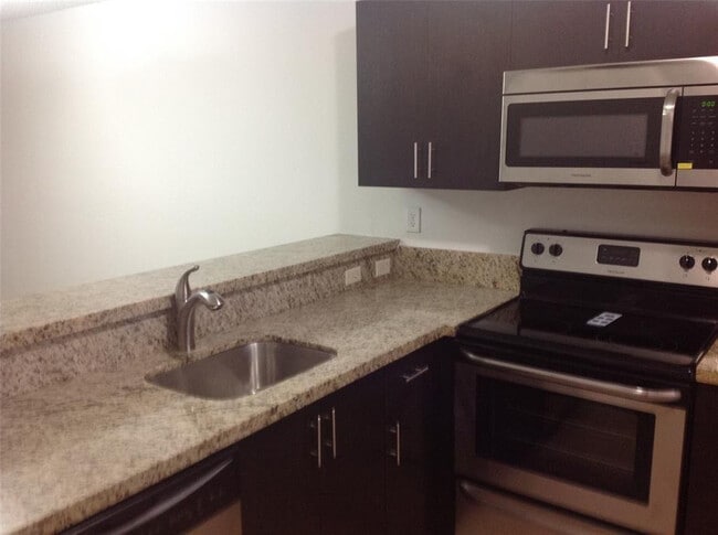 Photo - 9968 Nob Hill Ln Unit 9968