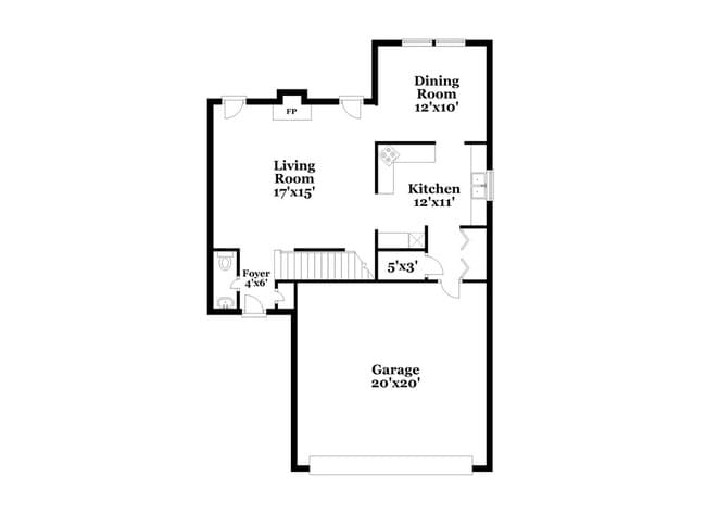 Photo - 2012 Winston Diamond Ct