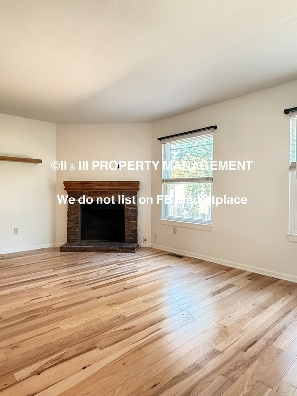 Photo - 8660 W 109th St