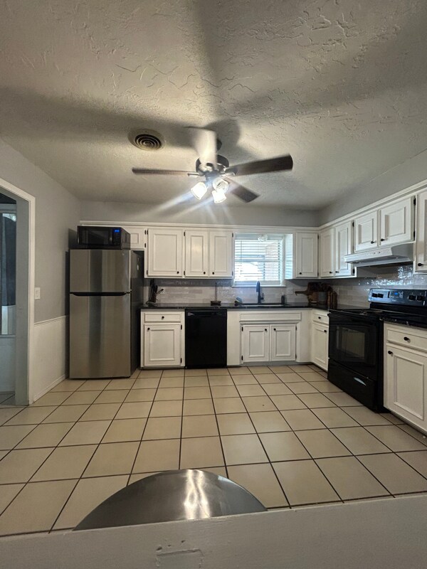 Photo - 606 W Ridge Dr