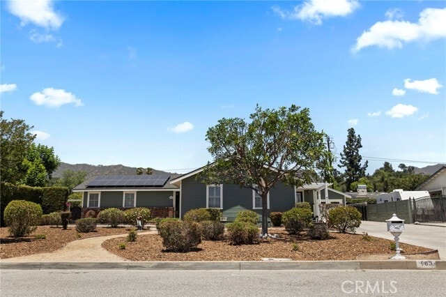 Photo - 963 E Meda Ave