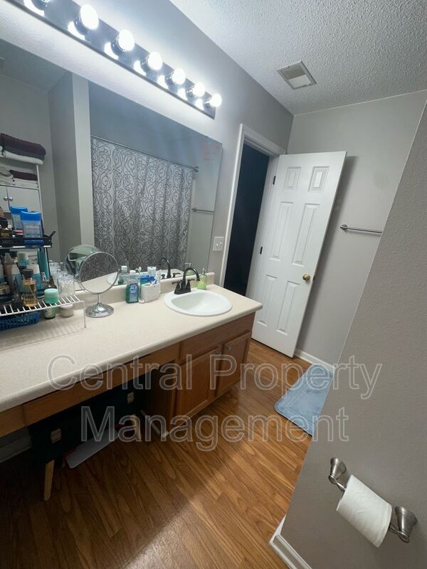 Photo - 3 Cattle Ct
