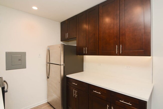 Photo - 520 W Aldine Ave Unit 703