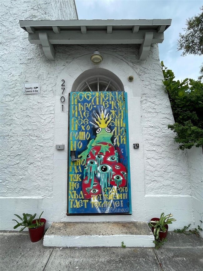 Photo - 2701 NW 1st Ave Unit 6