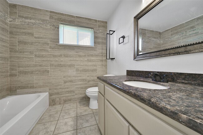 Building Photo - 21311 Park Rock Ln