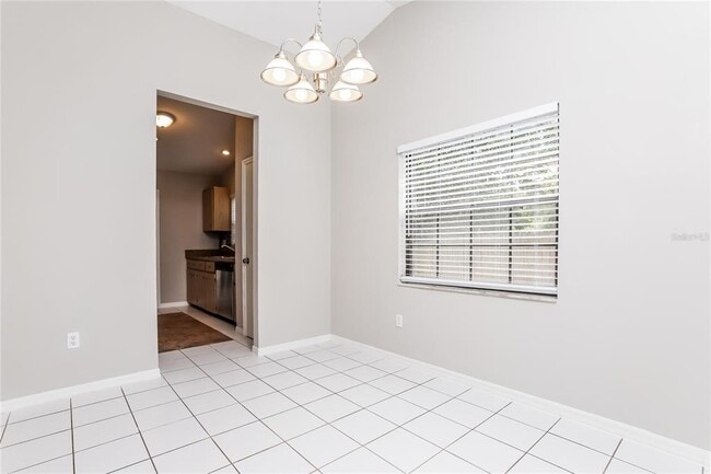 Photo - 231 Lago Vista St