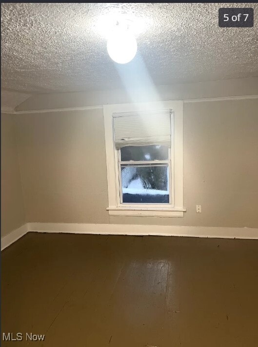 Photo - 1223 Atwood Ave