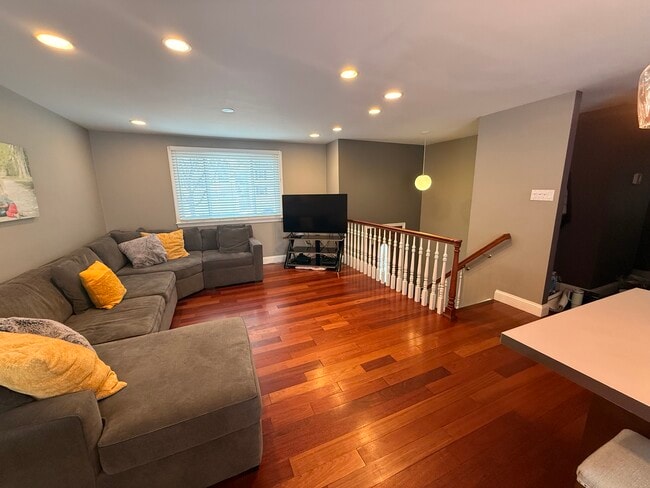 Photo - 19013 Quail Valley Blvd