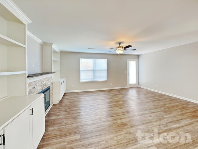 Photo - 120 Altondale Dr