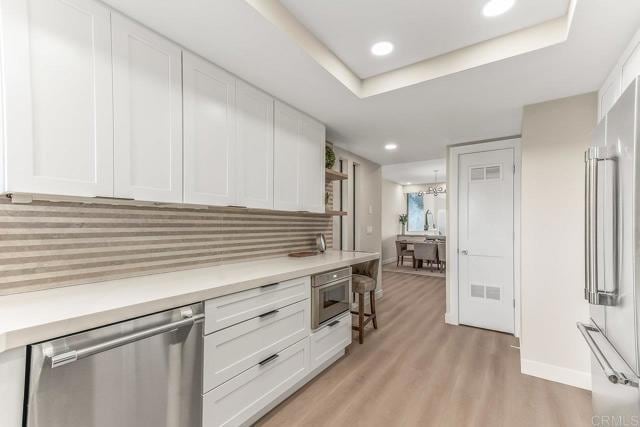 Photo - 4052 Garfield St