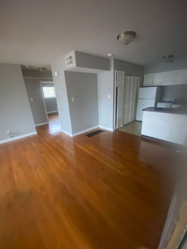 Photo - 1568 Alexandria Dr Unit 5B