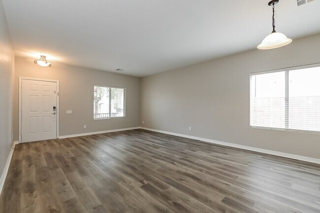 Photo - 161 Jay Porter Ave