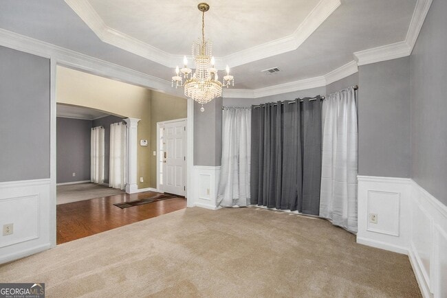 Photo - 3308 Sanborne Terrace