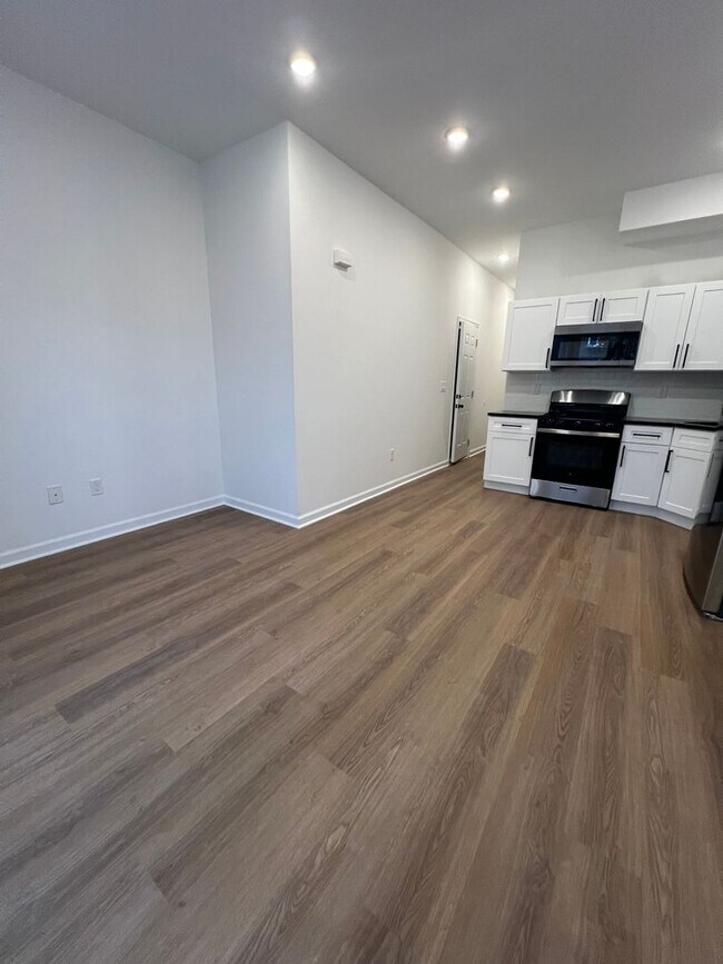 Photo - 4213 W Girard Ave Unit 2