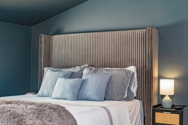 Photo - 1818 W 39th St Unit ID1295600P