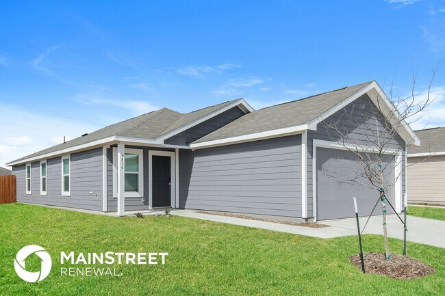 Photo - 5816 Rockrose Ln House