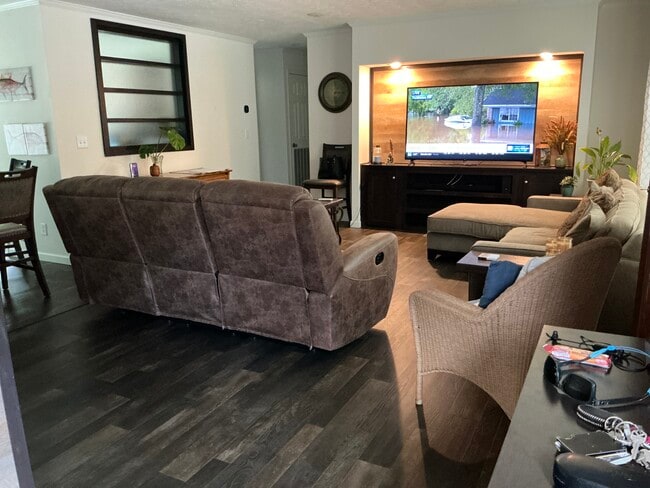Photo - 7148 Horseshoe Cir