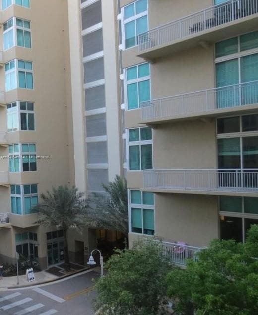 Photo - 7350 SW 89th St Unit 1804S