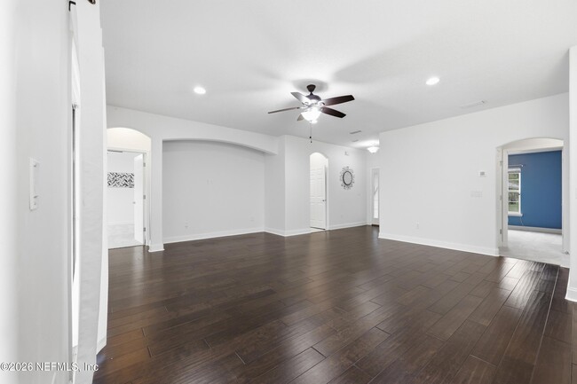 Photo - 4142 Sandhill Crane Terrace