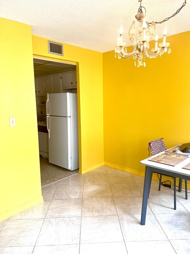 Photo - 251 174th St Unit 807