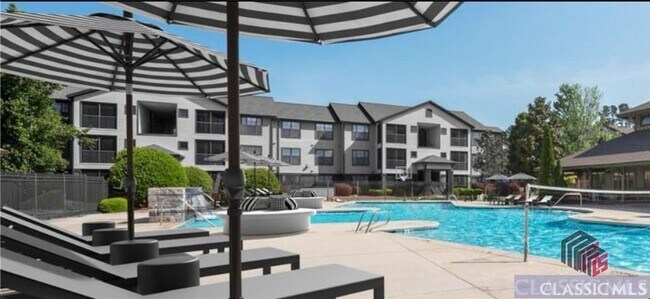 Photo - 211 North Ave Condo Unit 1115