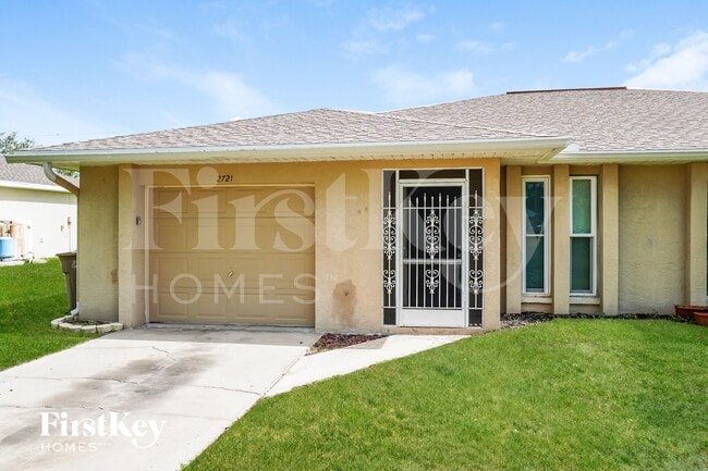 Photo - 2721 NW 7th Terrace