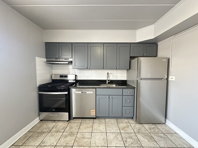 Photo - 3820 25th Ave Unidad 61