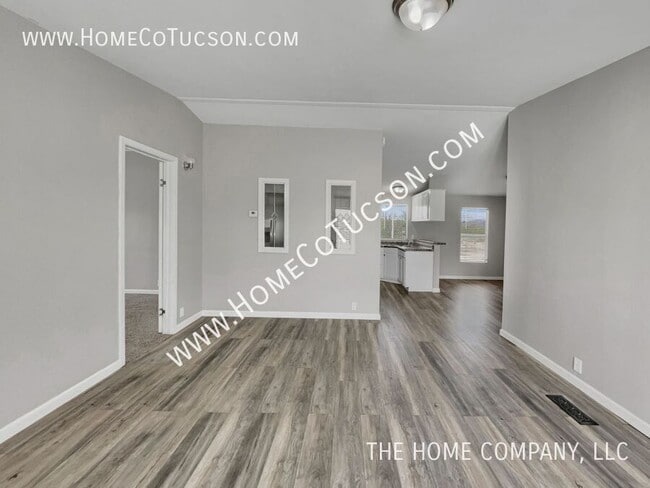 Photo - 9410 S Van Dr