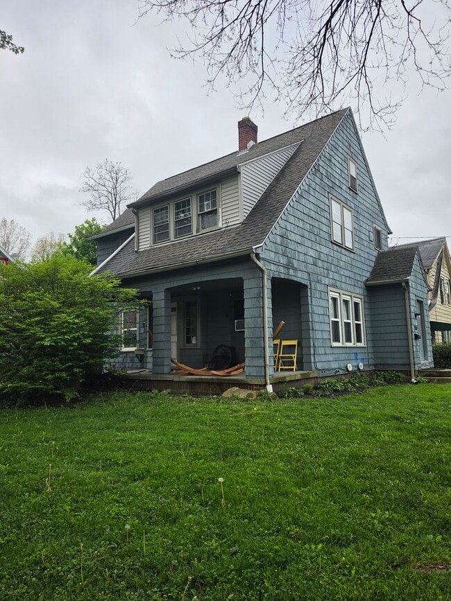 Photo - 338 E College Ave Unit 338 E College Ave