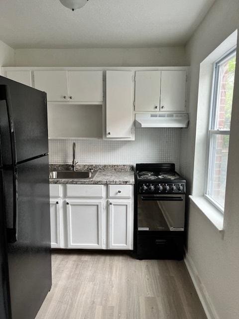 Photo - 1613 Washington Blvd