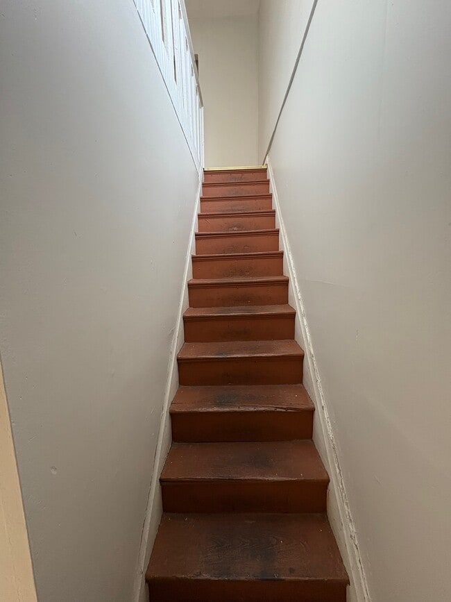 Photo - 207 Dunseith St Unidad ROOM FOR RENT