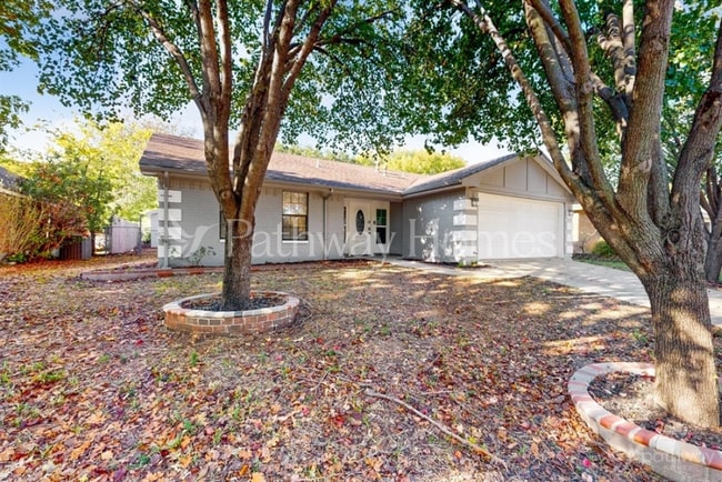 Photo - 3914 Winston Dr