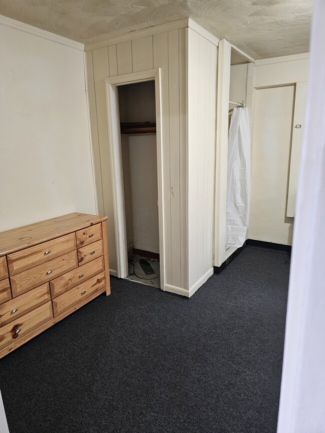 Photo - Boxwood Apartments Unit 9