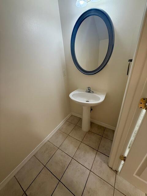 223 Johnson Ct